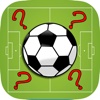 Soccer Trivia Game - Guess the Professional Football Players Quiz 2k15