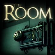 The Room