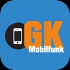 GKMobilfunk