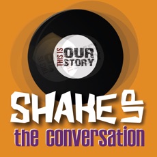 Activities of Shake-Up-The-Conversation