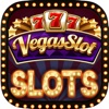 ```` 777 ```` A Abbies Vegas Delirium Fabulous Jackpot Slots