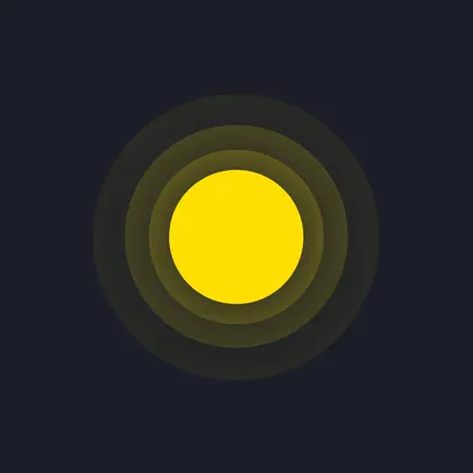 1 DOT Читы