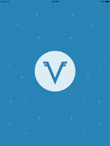 Screenshot #5 pour Volabit