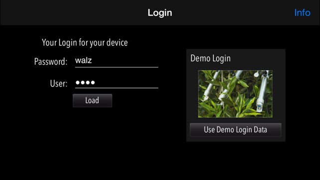 PAM-Monitor(圖3)-速報App