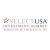 SelectUSA Investment Summit