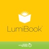 LumiBook