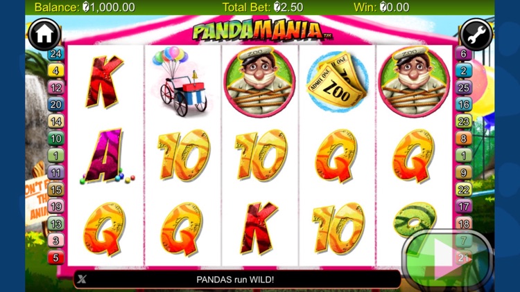 Slot de maquina Thai Dragon Slot de maquina Thai Dragon
