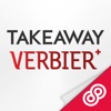 Takeaway Verbier