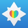 LikeSaga - get more free likes and followers for Instagram