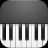 Play Piano Easily