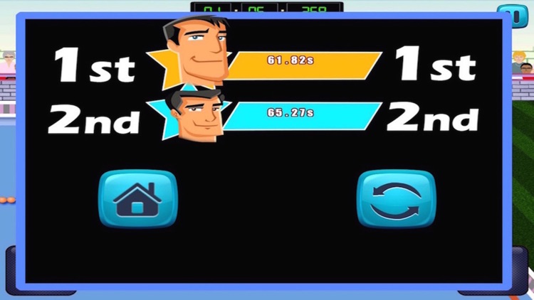 Pool Master - Show Dolphin Speed screenshot-4