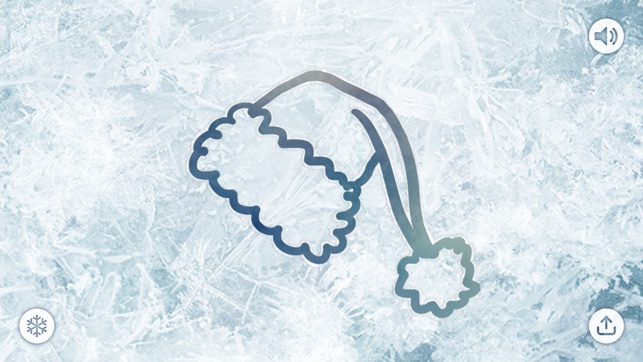 Frozen Greetings(圖3)-速報App