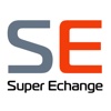 Super Echange