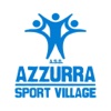 Azzurra Sport Village