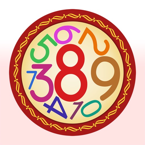 Numerology Tips and Techniques