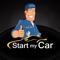 Start My Car - Troubleshooting Tips