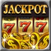 ``` 2015 ``` Aaces 4tune Mega Casino - Las Vegas Slots Machine FREE Game