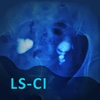 LS-CI