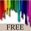 TouchOfColor Free - iPhoneアプリ