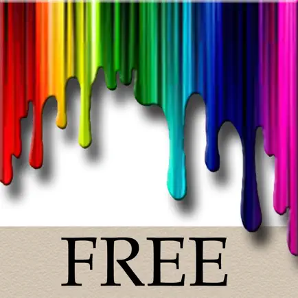 TouchOfColor Free Cheats