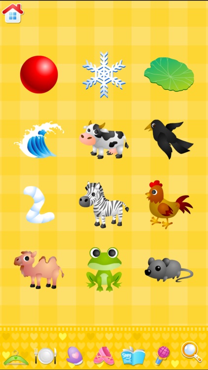 思思小天使 screenshot-4