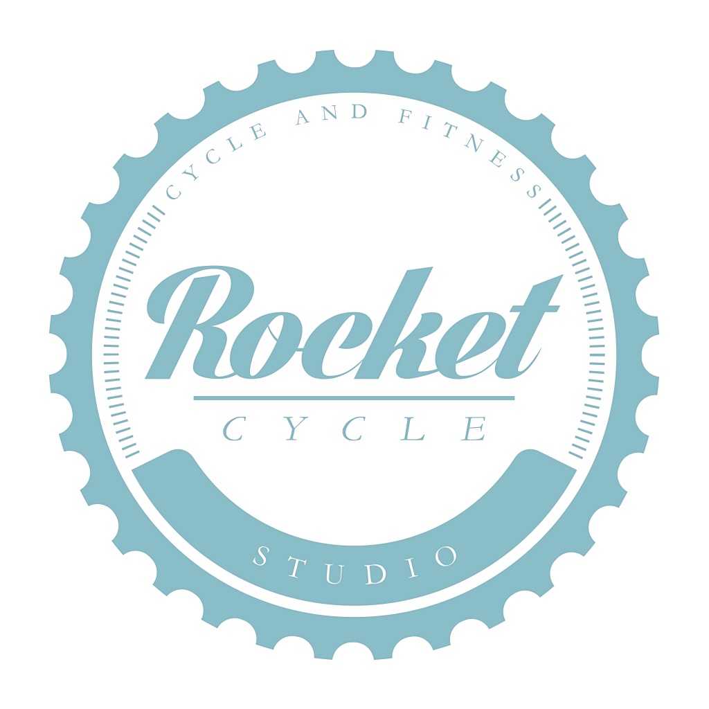 Rocket Cycle icon