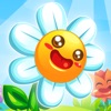 SunFlowers icon