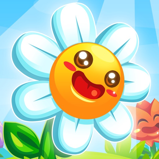 SunFlowers icon