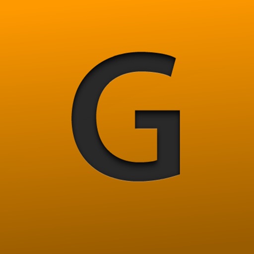 GLive - Bullion + Metal Live