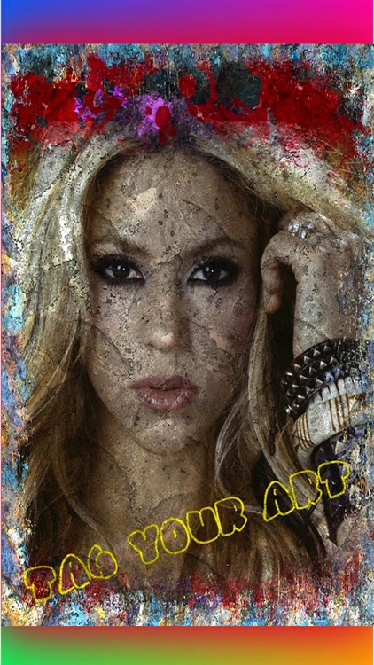 Graffiti Maker & More!