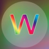 Wallpapers for iOS 8 PRO Devices