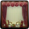 Stylish Curtain Designs