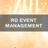 RD EVENT MANAGEMENT