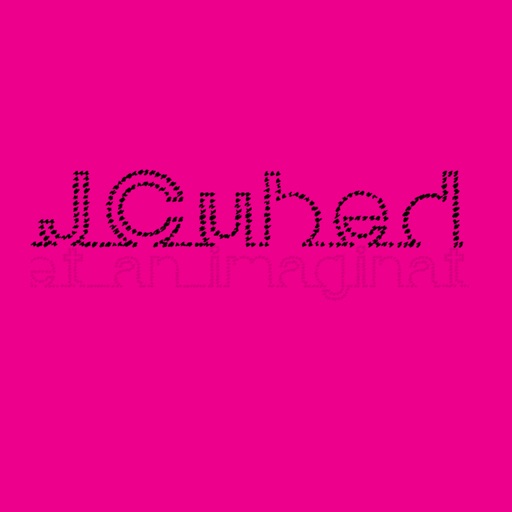 JuntoCubed (Junto3)