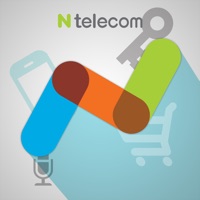 n-telecom  PC 용