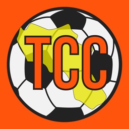 Tutto Calcio Campano