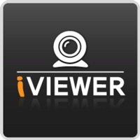 iSmartViewer pour PC