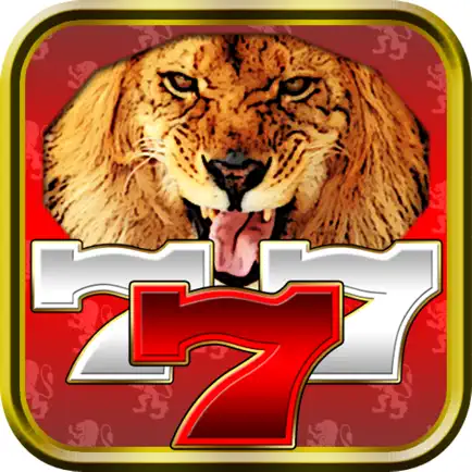 SLOT GOLDEN LION Читы