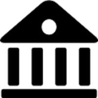 Foundation Amount Calculator PC 용