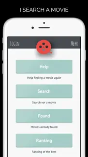 i search a movie айфон картинки 1