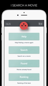 I search a Movie screenshot