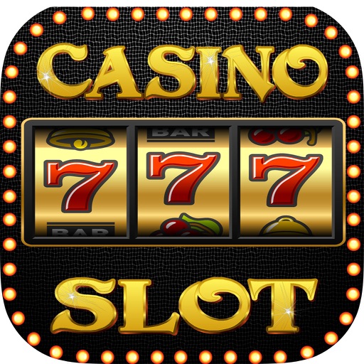 Aaah Vegas Deluxe Classic Slots Games iOS App