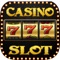 Aaah Vegas Deluxe Classic Slots Games