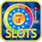 Absolute Spin Master Slots HD