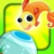 A Fish Flick Happy Tale: Big Water Tank Story