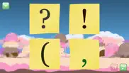find the abcs iphone resimleri 4