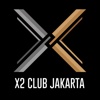 X2 Club