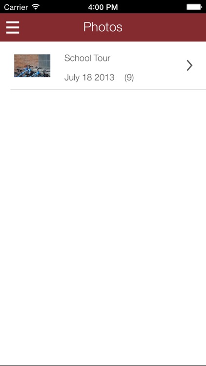 Homebush Boys High School