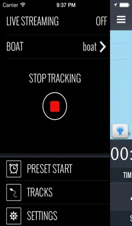 Game screenshot raceQs mod apk