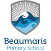 Beaumaris Primary School